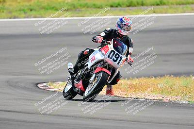 media/Apr-13-2024-Classic Track Day (Sat) [[9dd147332a]]/Group 3/Session 3 (Turn 3)/